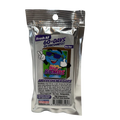 Bio-Bombs Air Freshener Bars