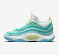 Nike Cosmic Unity 3 Basketball Shoes