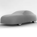 Supreme Shield - Car Cover for Chevrolet Chevelle 1967 Coupe 2-Door